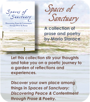 spaces of sanctuary